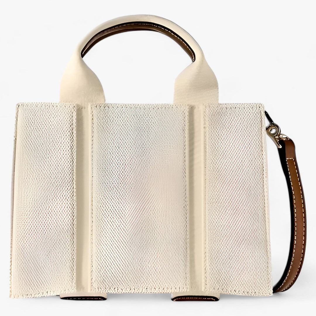 AURORA | Stylish Bag for Women - Trendy and Versatile