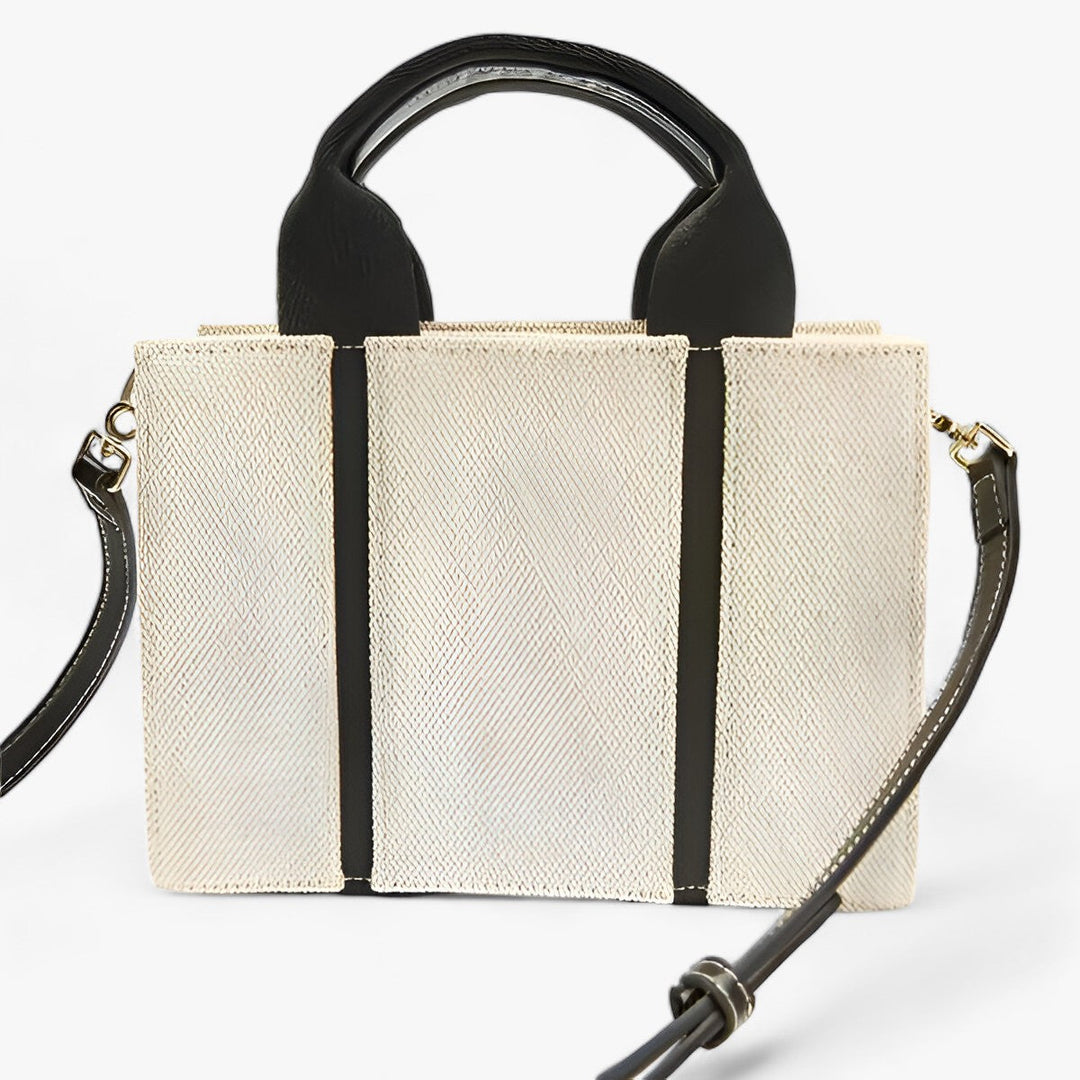 AURORA | Stylish Bag for Women - Trendy and Versatile