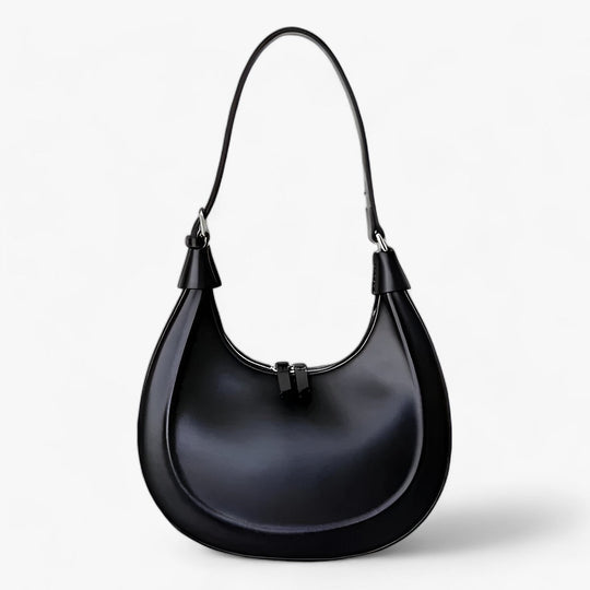 ANASTASIA | Hobo Bag - Fashionable and Spacious