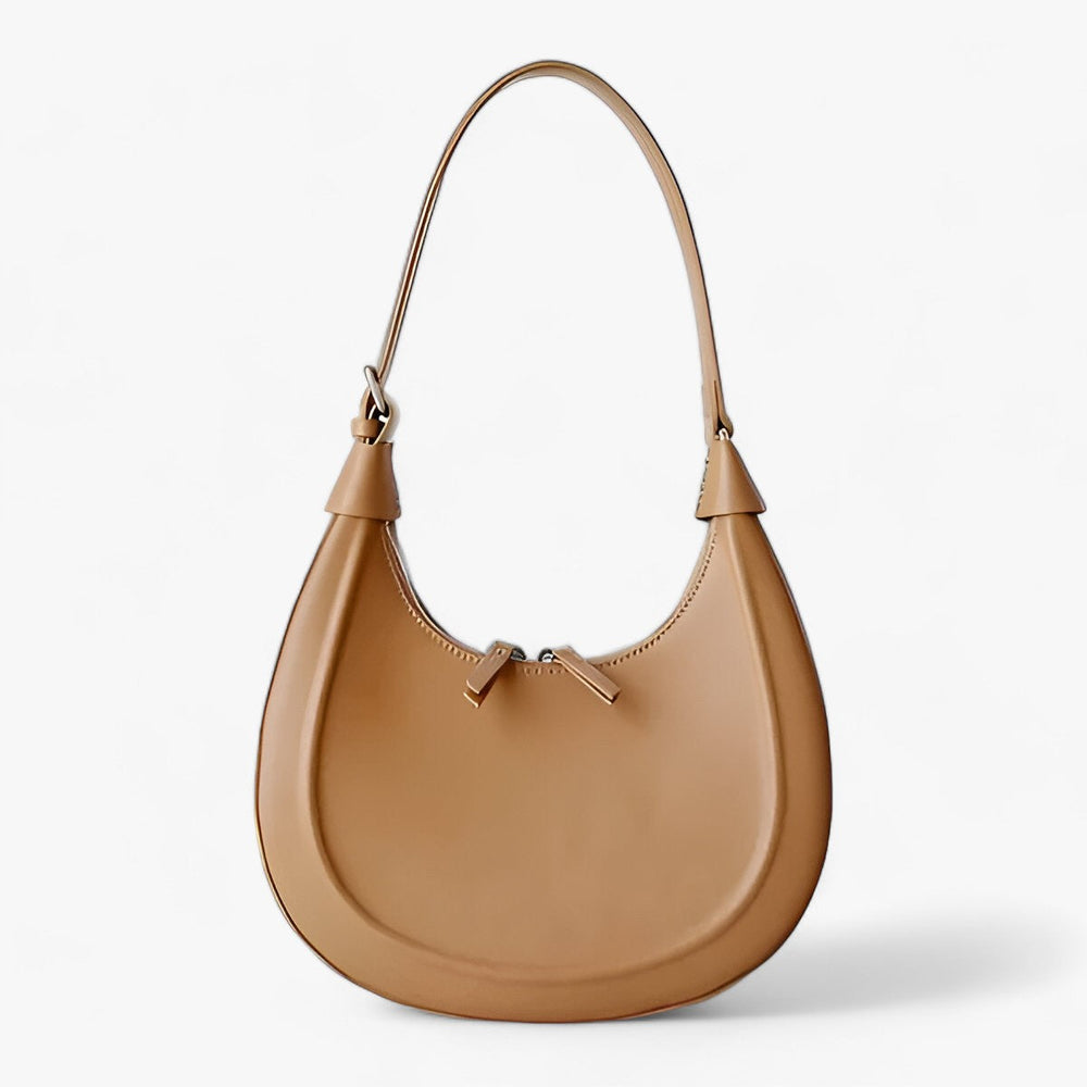 ANASTASIA | Hobo Bag - Fashionable and Spacious