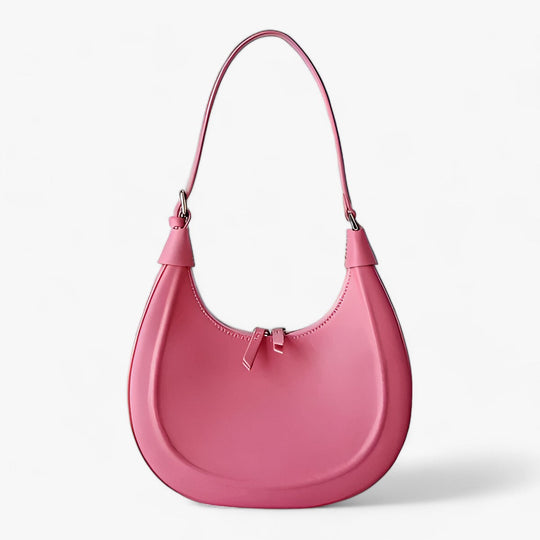 ANASTASIA | Hobo Bag - Fashionable and Spacious