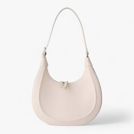 ANASTASIA | Hobo Bag - Fashionable and Spacious