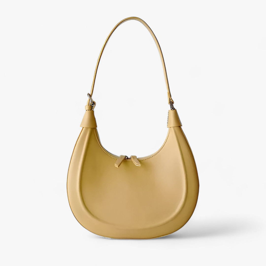 ANASTASIA | Hobo Bag - Fashionable and Spacious