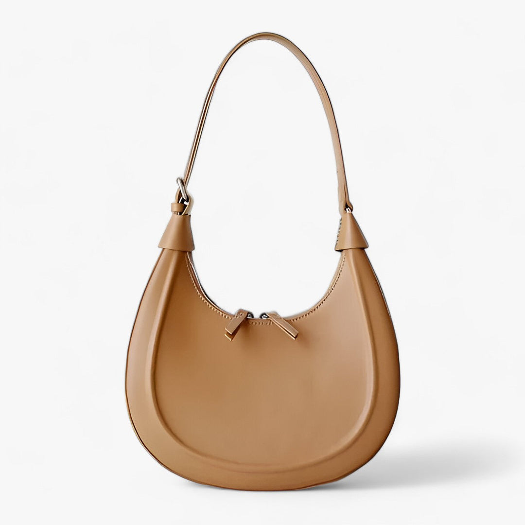 ANASTASIA | Hobo Bag - Fashionable and Spacious