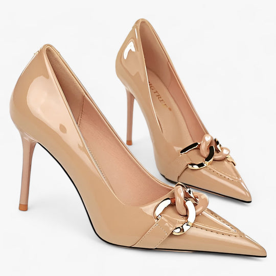 High Heel Pumps | Perfect for a Fashionable Look