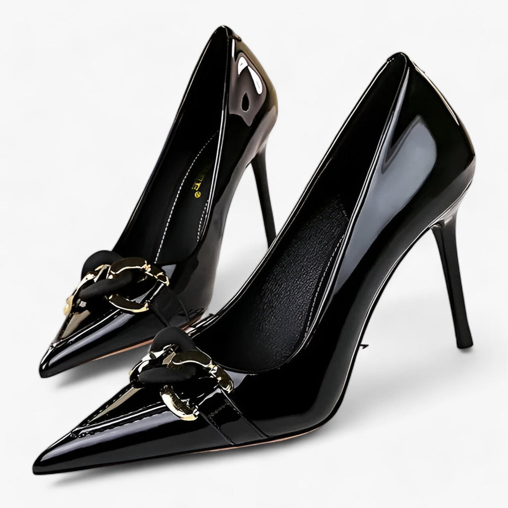 High Heel Pumps | Perfect for a Fashionable Look