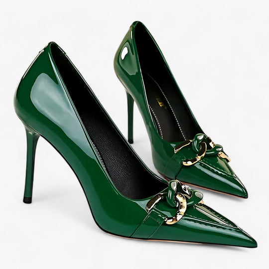 High Heel Pumps | Perfect for a Fashionable Look