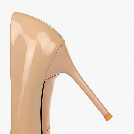 High Heel Pumps | Perfect for a Fashionable Look