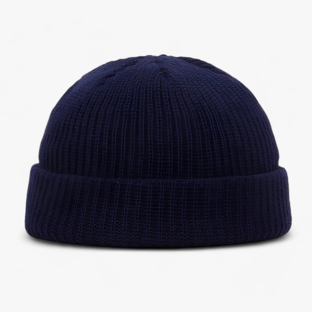 Blake | Warm Winter Hat - Casual Comfort for Everyone