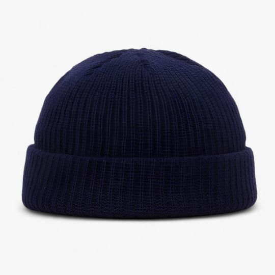 Blake | Warm Winter Hat - Casual Comfort for Everyone