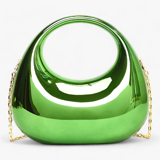 SOPHIA | Luxury Evening Bag - Elegant Design