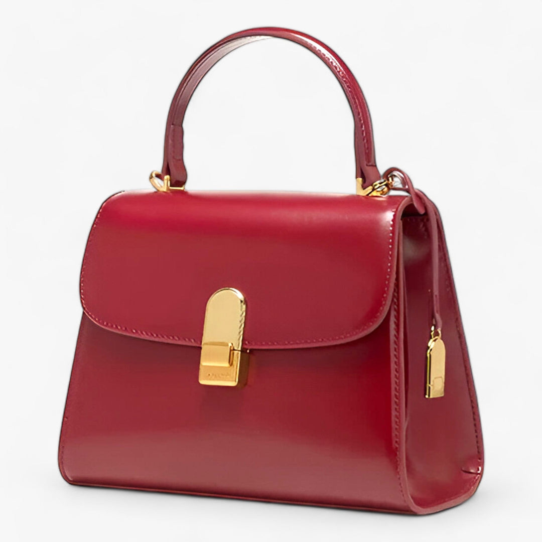 LA FESTIN | Luxury Summer Shoulder Bag - Elegant and Fashionable