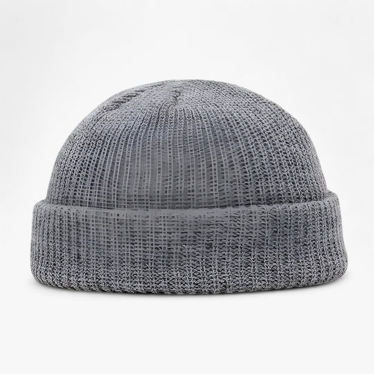 Blake | Warm Winter Hat - Casual Comfort for Everyone