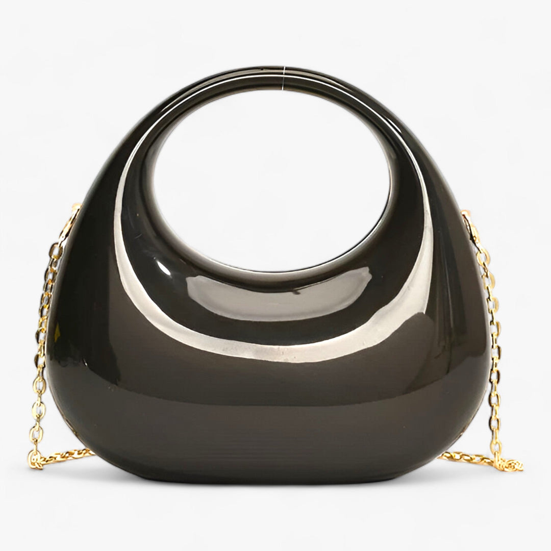 SOPHIA | Luxury Evening Bag - Elegant Design