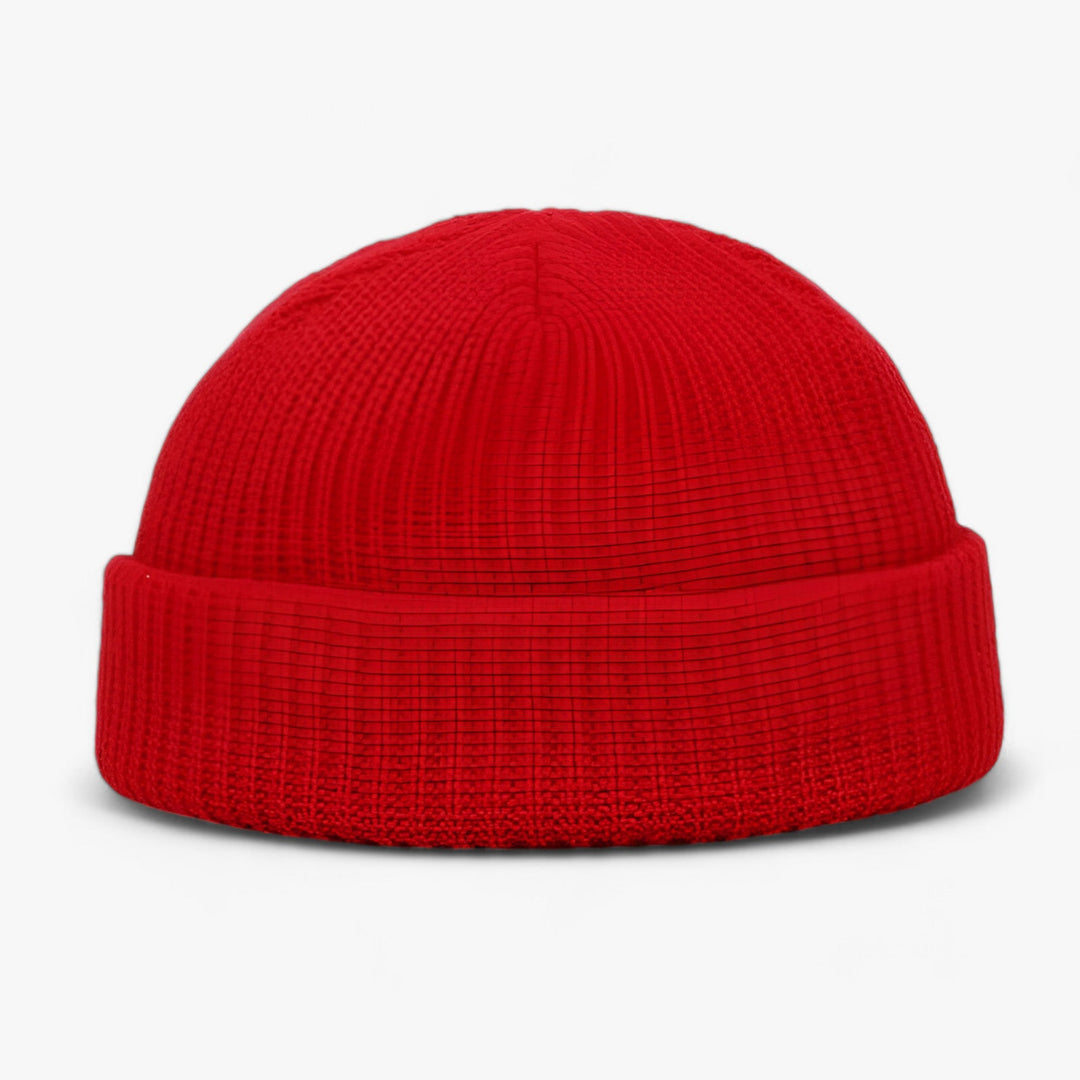 Blake | Warm Winter Hat - Casual Comfort for Everyone