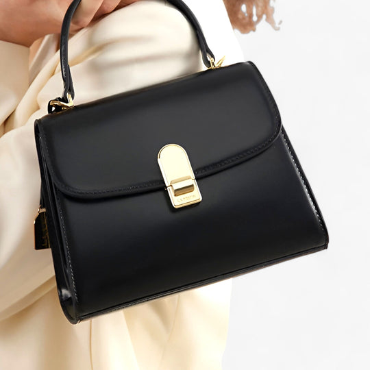 LA FESTIN | Luxury Summer Shoulder Bag - Elegant and Fashionable