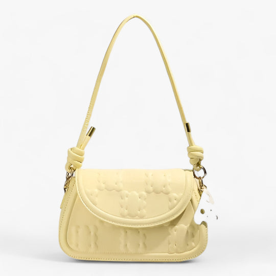 CHLOE | Casual Shoulder Bag for Women - Practical and Chic