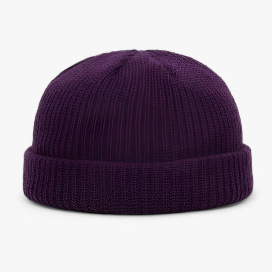 Blake | Warm Winter Hat - Casual Comfort for Everyone