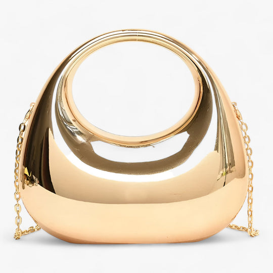 SOPHIA | Luxury Evening Bag - Elegant Design