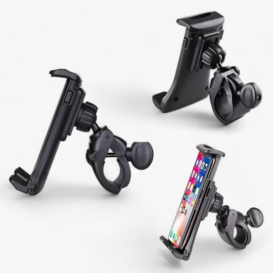 UNTOOM | Sport Tablet Stand - Durable and Adjustable