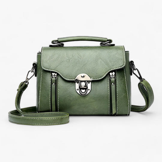 ELARA | Shoulder Bag - High Quality and Stylish for Every Outfit