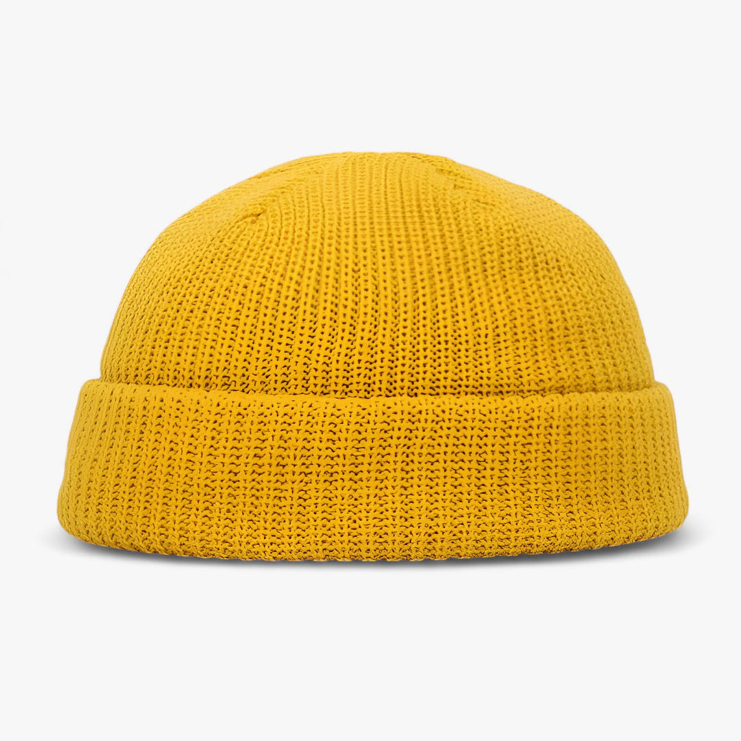 Blake | Warm Winter Hat - Casual Comfort for Everyone