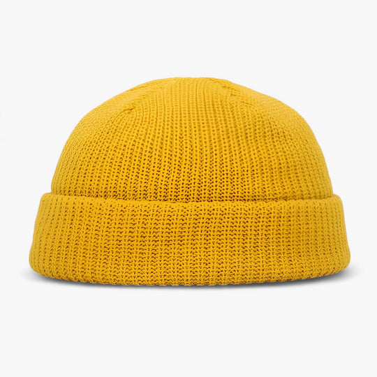 Blake | Warm Winter Hat - Casual Comfort for Everyone