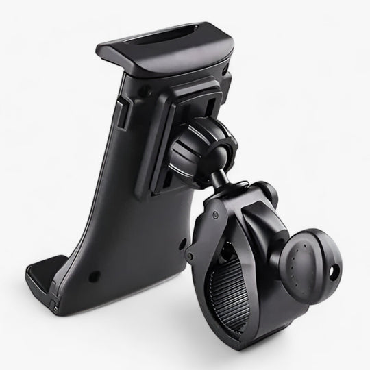 UNTOOM | Sport Tablet Stand - Durable and Adjustable