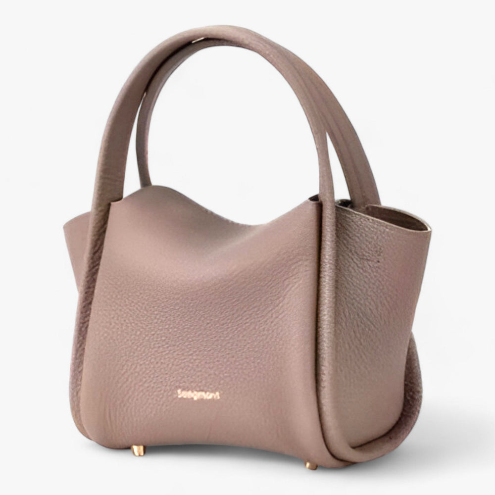 Mia | Designer handbag - Elegant and functional for women