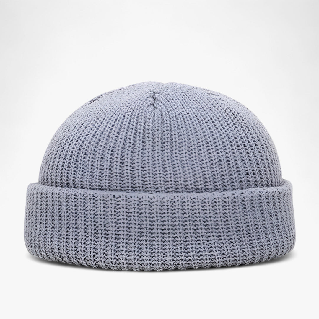 Blake | Warm Winter Hat - Casual Comfort for Everyone