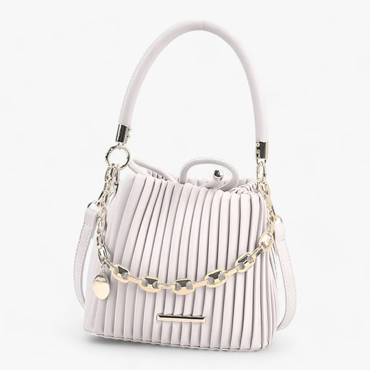 AMELIE | Shoulder Bag - Stylish and Functional