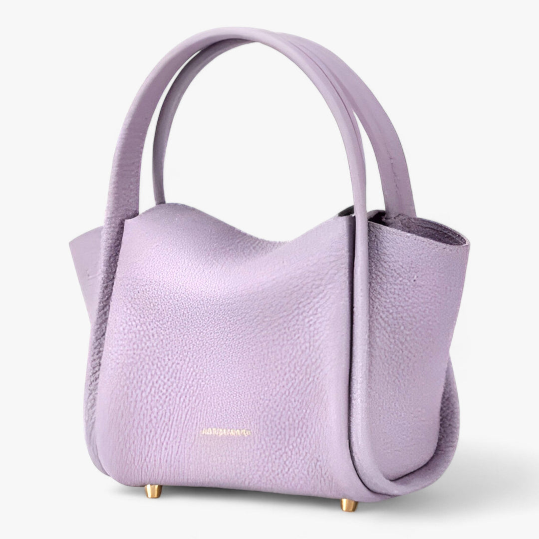 Mia | Designer handbag - Elegant and functional for women