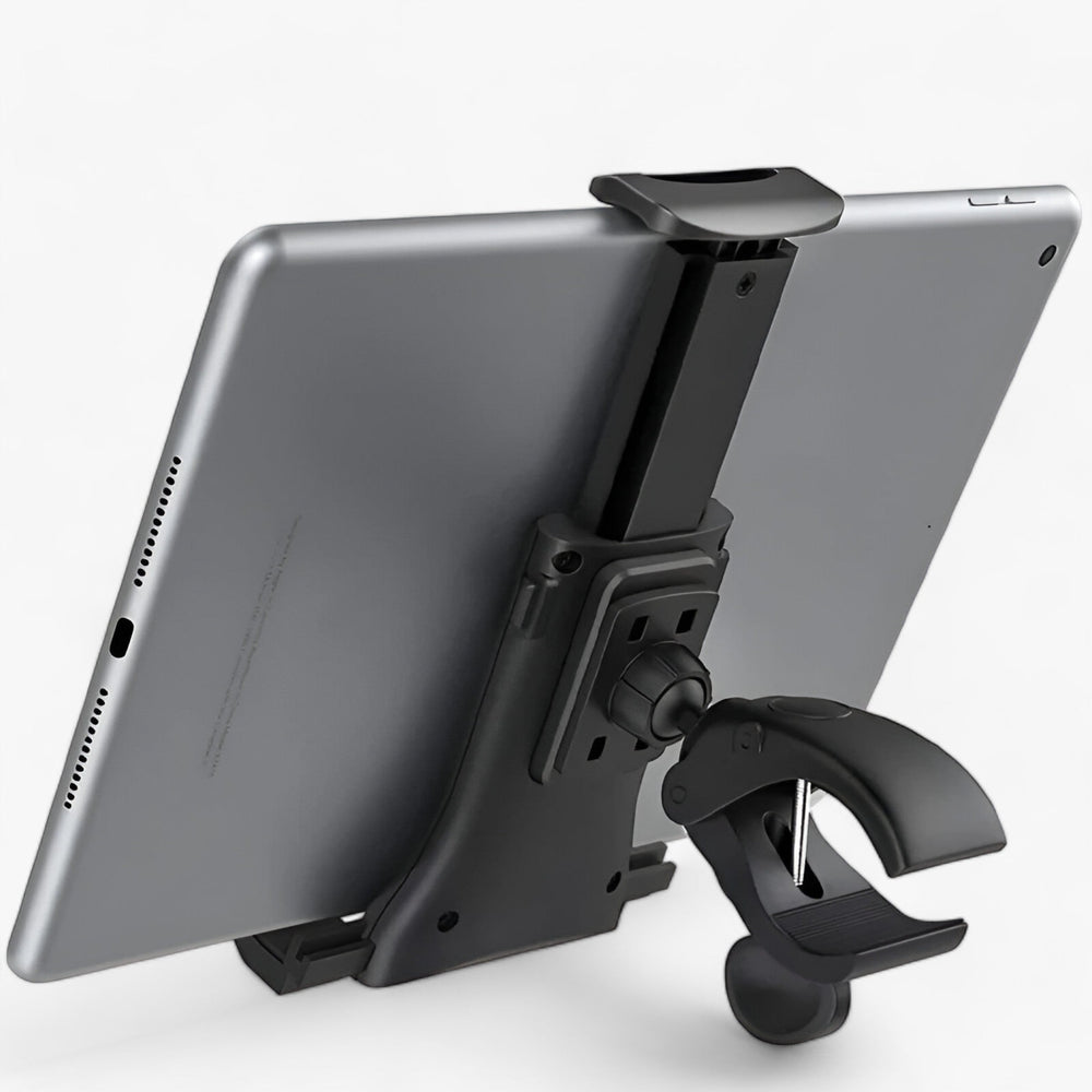 UNTOOM | Sport Tablet Stand - Durable and Adjustable