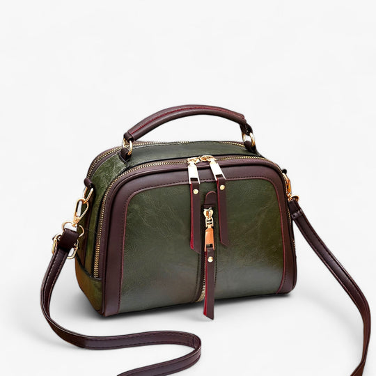 AURORA | Designer Bag - Versatile and Elegant for All Occasions