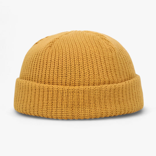 Blake | Warm Winter Hat - Casual Comfort for Everyone