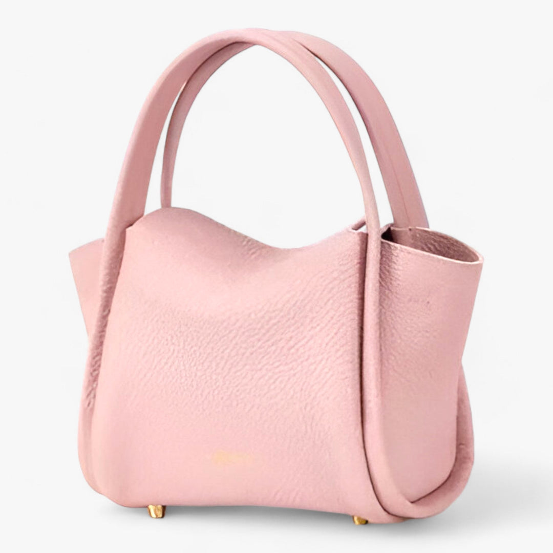 Mia | Designer handbag - Elegant and functional for women