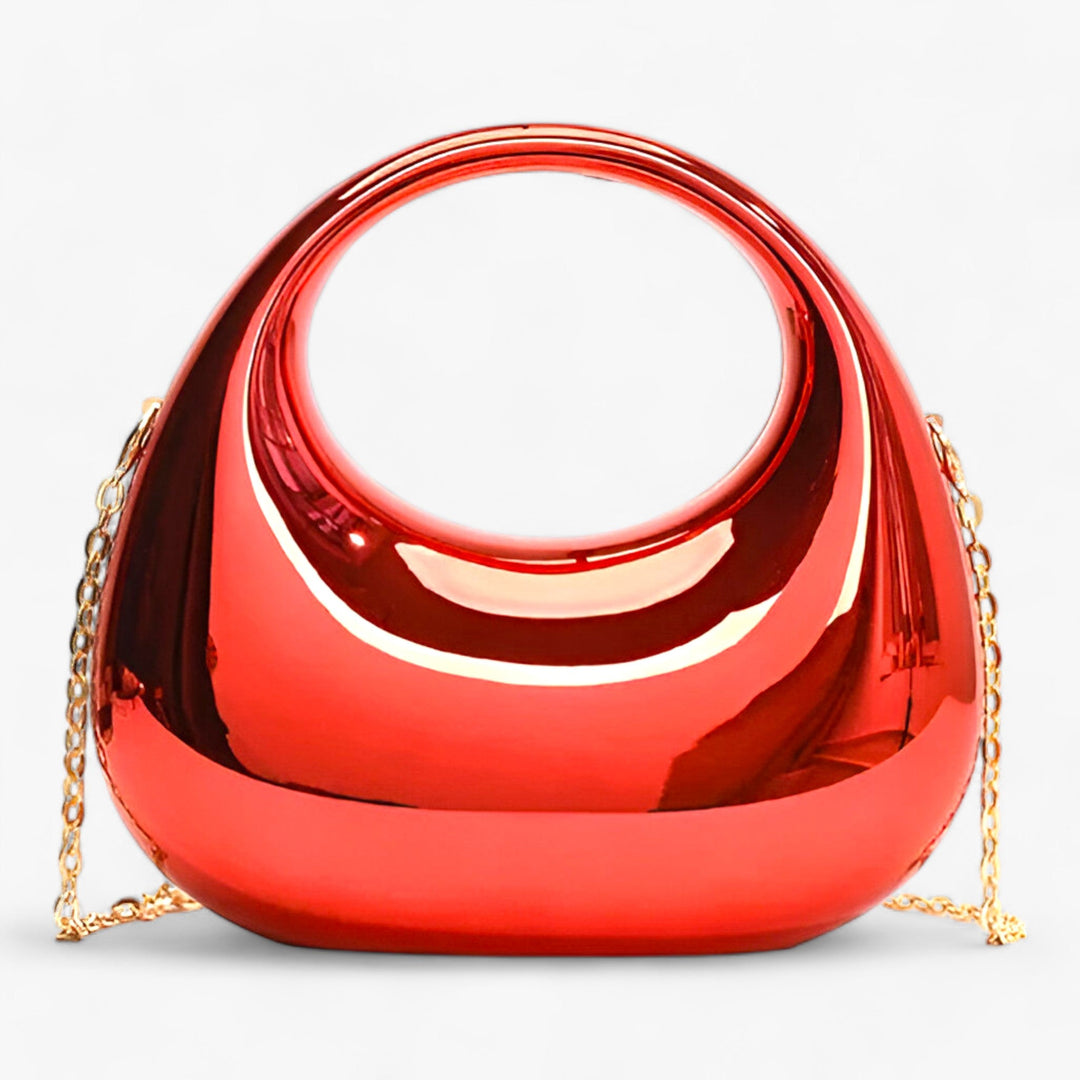 SOPHIA | Luxury Evening Bag - Elegant Design