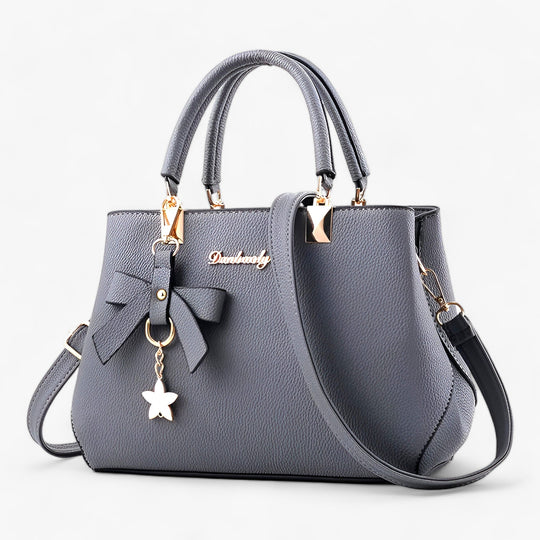 FLORINA | Shoulder Bag - Perfect for Business Women and Everyday Use