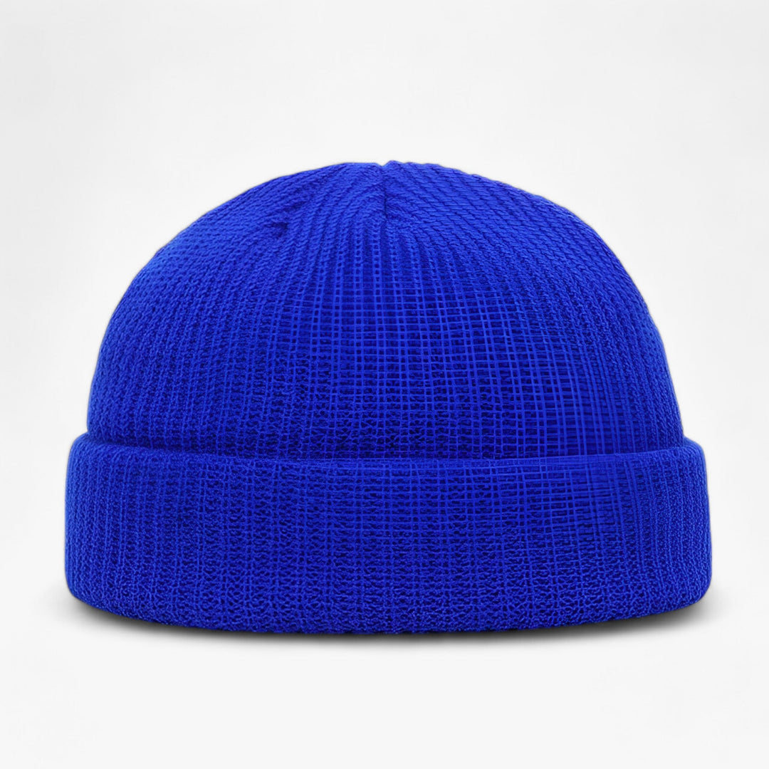 Blake | Warm Winter Hat - Casual Comfort for Everyone