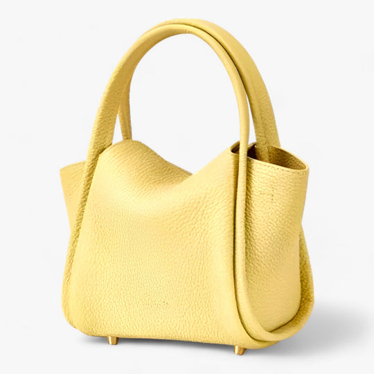 Mia | Designer handbag - Elegant and functional for women