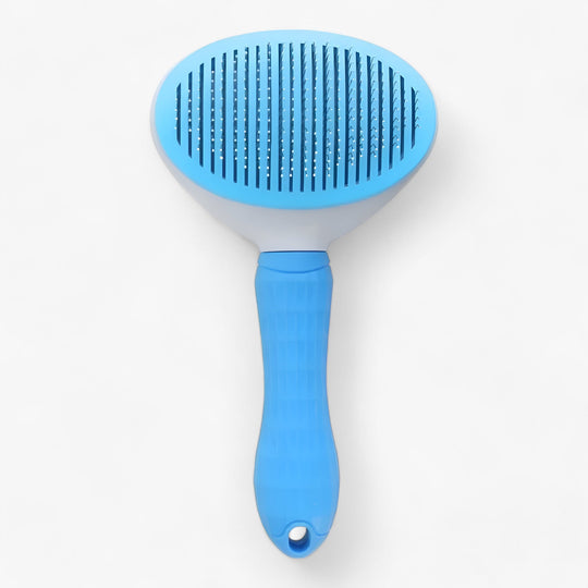 SLEEKER | Pet Brush - Easy Grooming