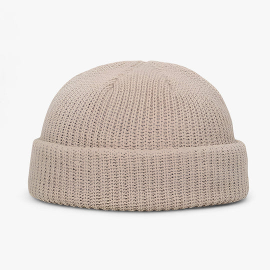 Blake | Warm Winter Hat - Casual Comfort for Everyone