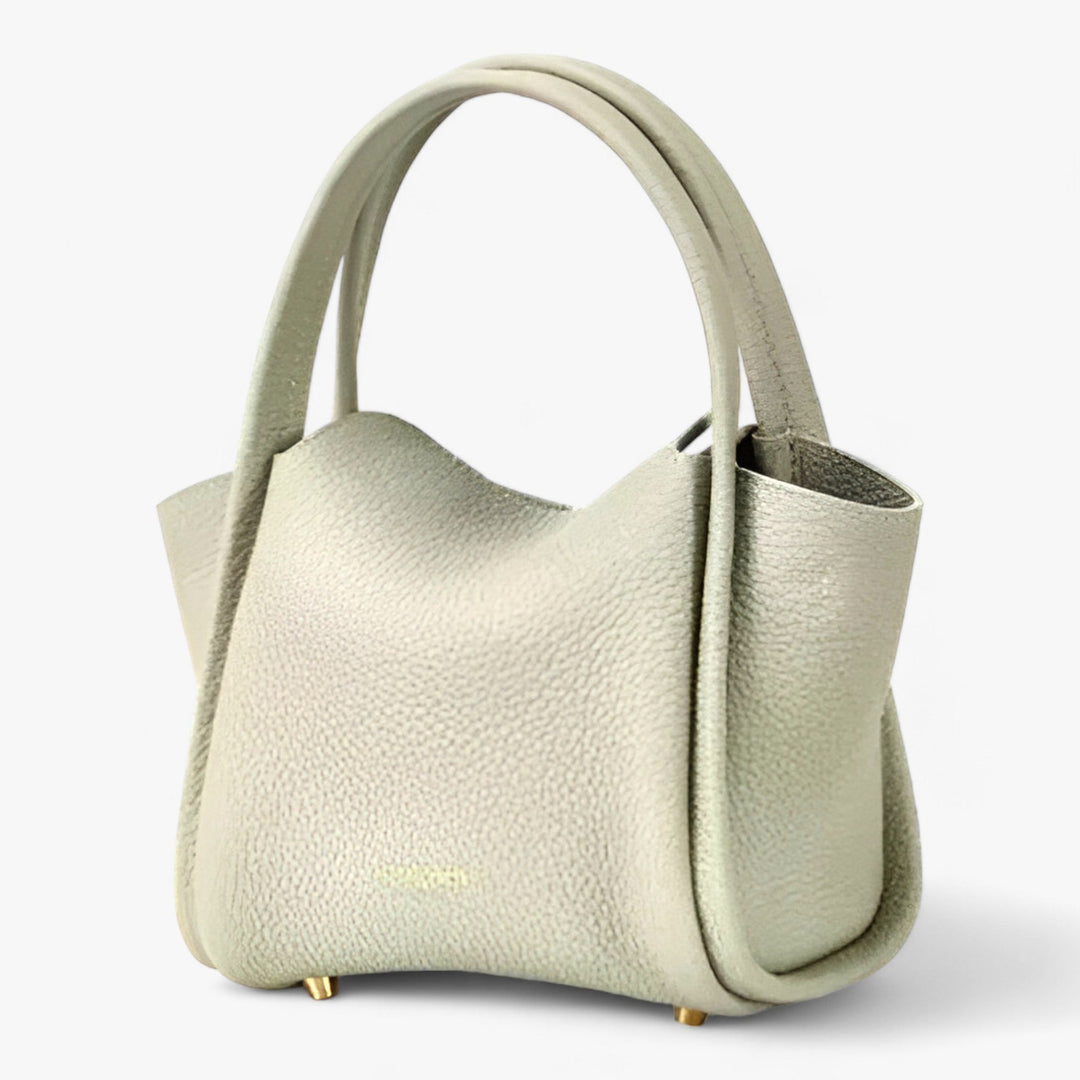 Mia | Designer handbag - Elegant and functional for women