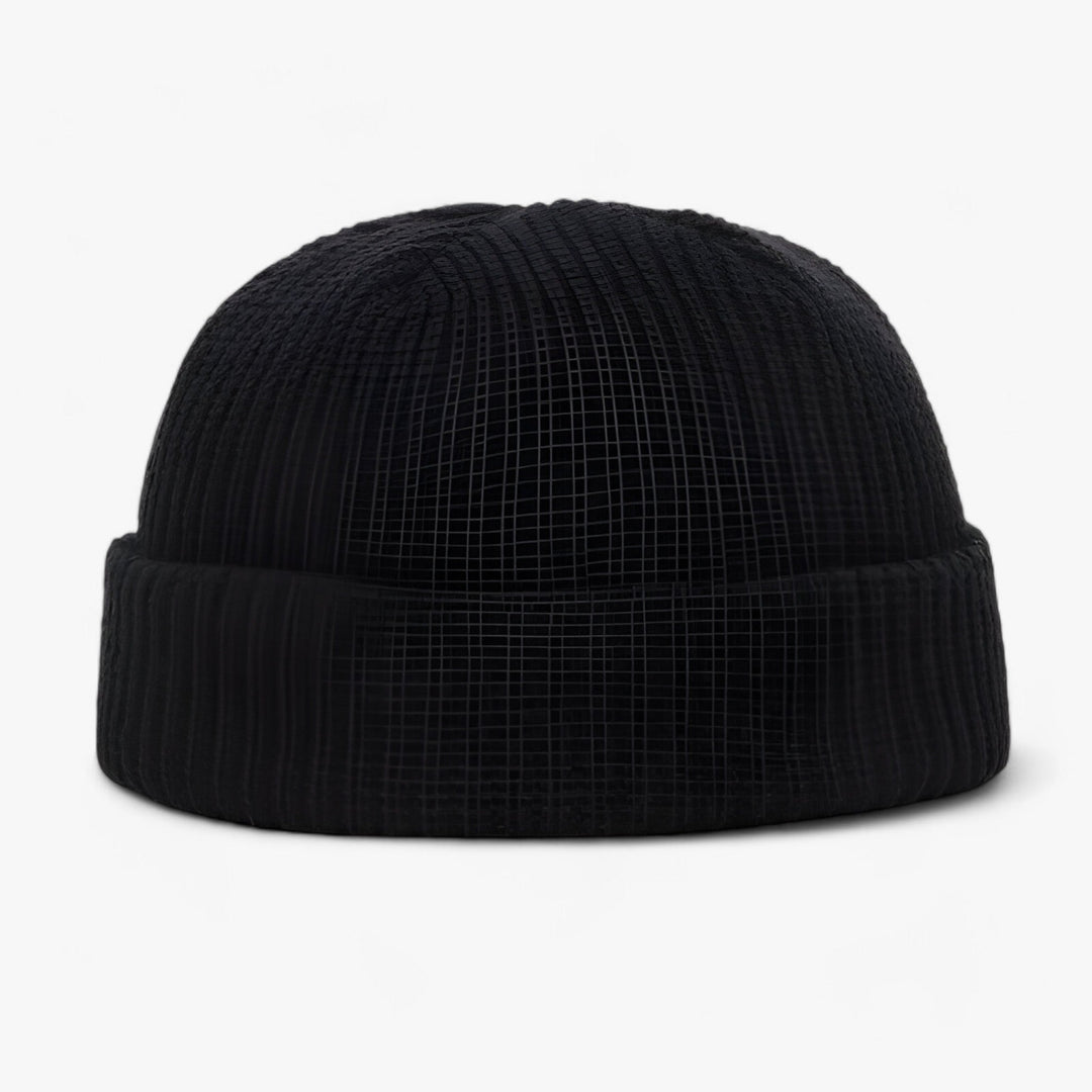 Blake | Warm Winter Hat - Casual Comfort for Everyone