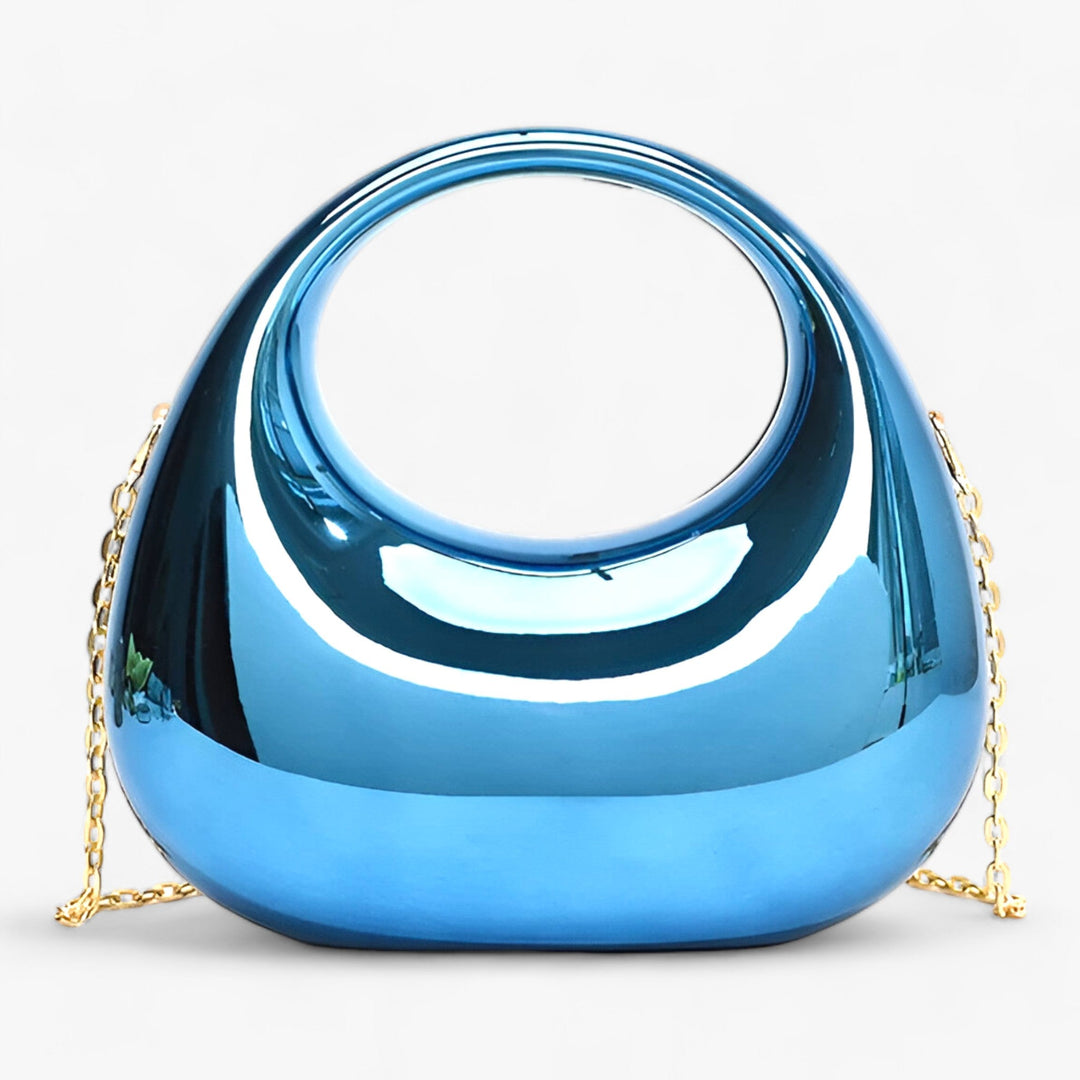 SOPHIA | Luxury Evening Bag - Elegant Design