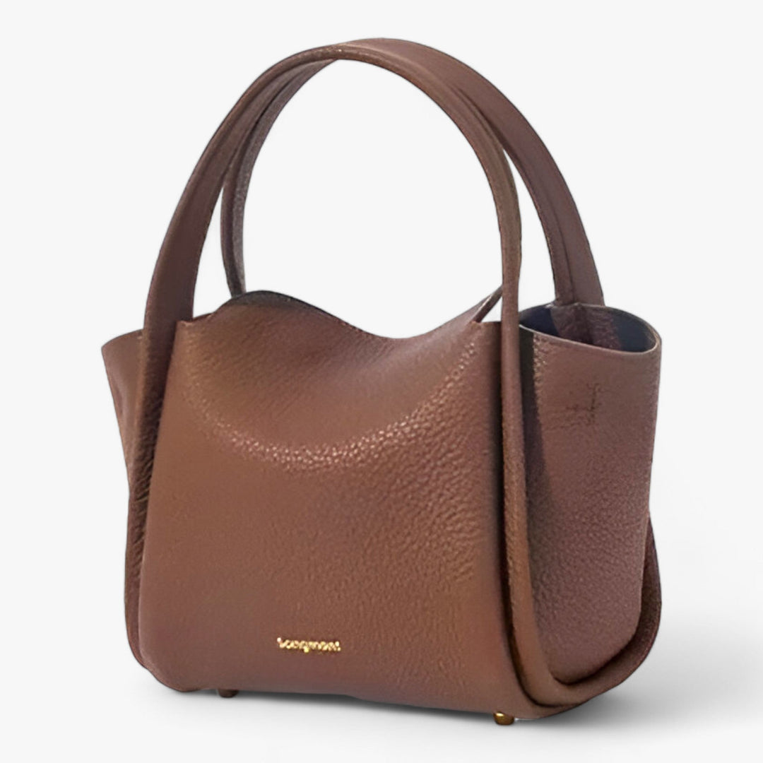 Mia | Designer handbag - Elegant and functional for women