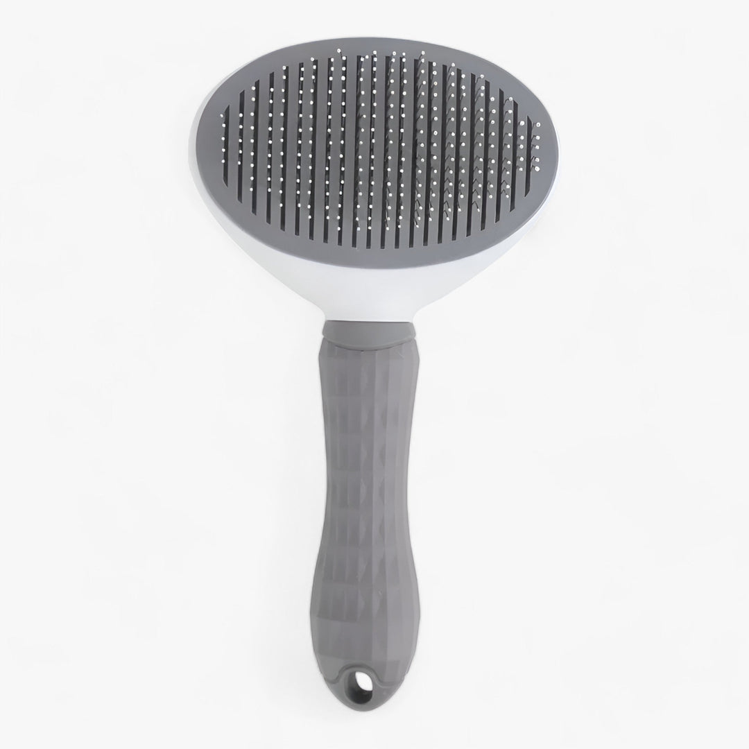 SLEEKER | Pet Brush - Easy Grooming