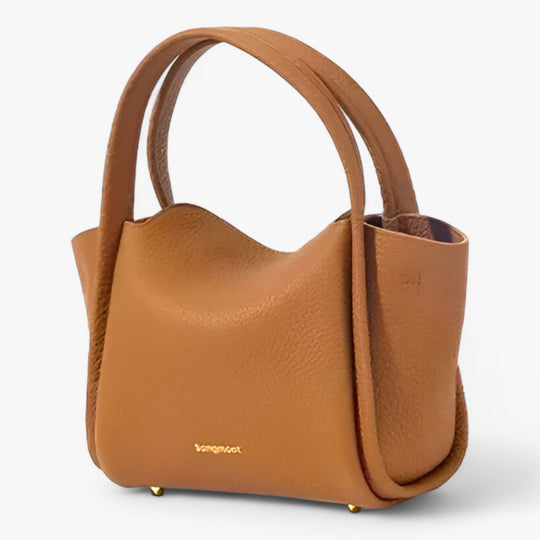 Mia | Designer handbag - Elegant and functional for women