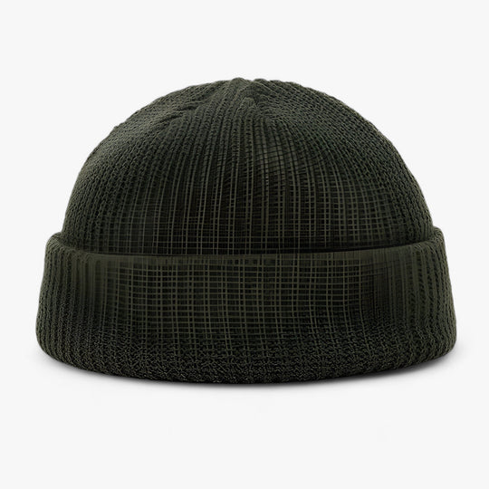 Blake | Warm Winter Hat - Casual Comfort for Everyone