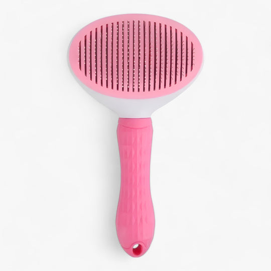 SLEEKER | Pet Brush - Easy Grooming